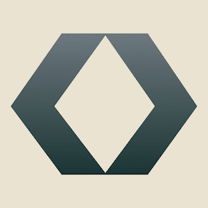 Galería de CODX 2