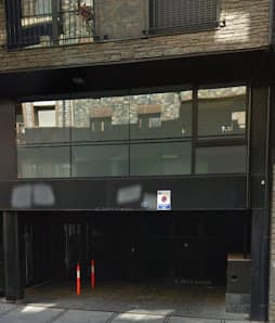 Galería de COENZO CONSTRUCCIONS SLU 2