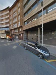 Imagen principal de Colegio Español María Moliner Escaldes