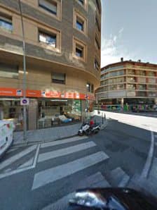 Galería de Colegio Oficial de Arquitectos de Andorra 2