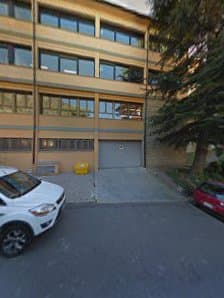 Galería de Colegio San Ermengol 2