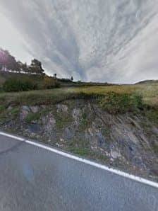 Galería de Coll de Jou | Sant Julià de Lòria 2