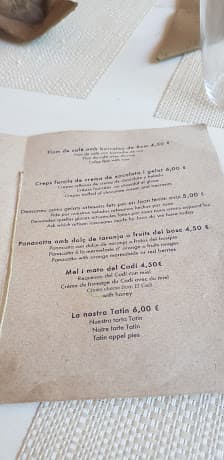 Galería de Coll d'Ordino 2