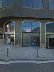 Imagen principal de Col·legi Professional d'Agents y Gestors Inmobiliaris d'Andorra - AGIA