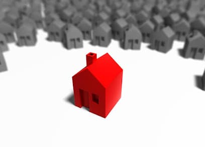 Col·legi Professional d'Agents y Gestors Inmobiliaris d'Andorra - AGIA