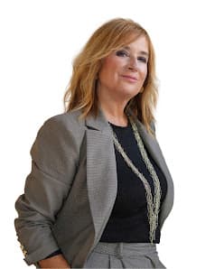 Galería de Colonial Real Estate 4