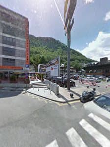 Galería de COM NOU Andorra la Vella 4