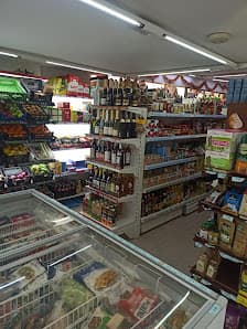 Galería de Comerç Babi 2