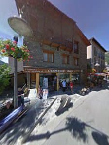 Galería de Comerç Babi 4