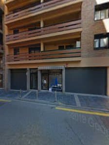 Galería de COMERÇ LES BONS 2