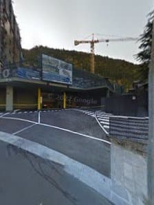Galería de COMERCIAL CERDANYA / EDELPOL 4