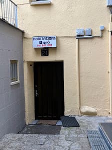 Imagen principal de Comercial Chamen