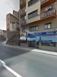 Galería de Comercial Chamen 2