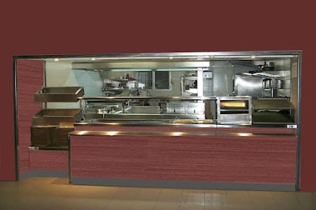 Galería de Comercial Evaristo 2