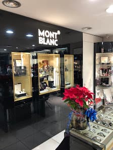 Imagen principal de COMERCIAL PONT