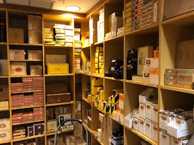 Galería de COMERCIAL PONT 2