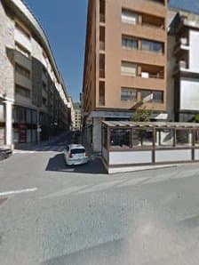 Galería de COMERCIAL PONT 3