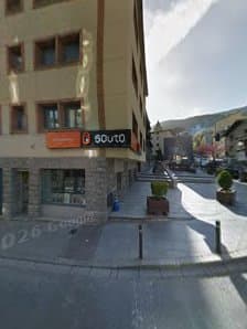 Imagen principal de Comercial U Dos