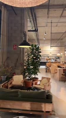 Galería de COMMENCAL SPOT 3