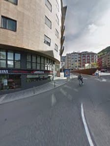 Imagen principal de Comptable Andorra