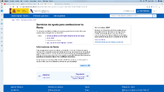 Galería de Comptable Andorra 2