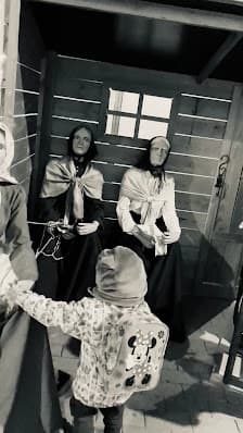 Galería de Comú de Canillo 3