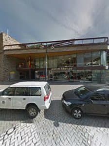 Galería de Comú de Canillo 4