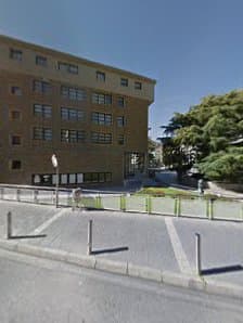 Galería de Comú de Escaldes-Engordany 2