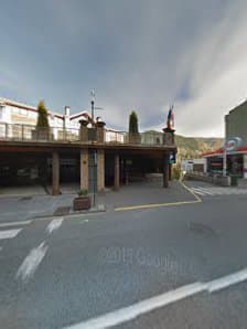 Galería de Comú de la Massana 3