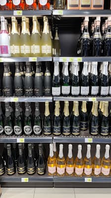 Imagen principal de Comú de Sant Julià de Lòria