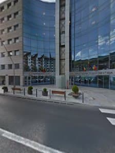 Galería de Comú de Sant Julià de Lòria 4