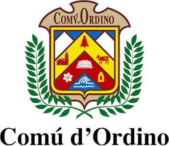 Galería de Comú d'Ordino 2