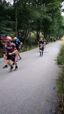 Galería de Comú d'Ordino 3