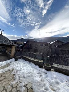 Galería de Comú d'Ordino 4