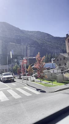 Galería de Común de Encamp 3