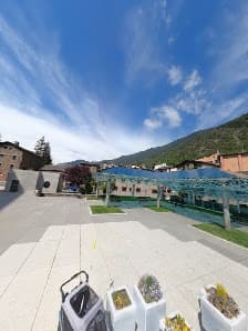 Galería de Común de Encamp 4