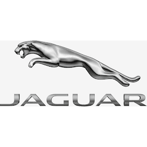 Galería de Concesionari Oficial Jaguar - Cars Pyrénées 2