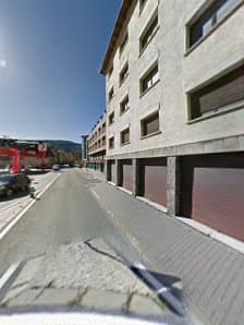 Imagen principal de Condis Shop