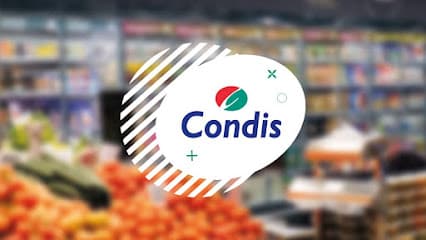 Condis Shop