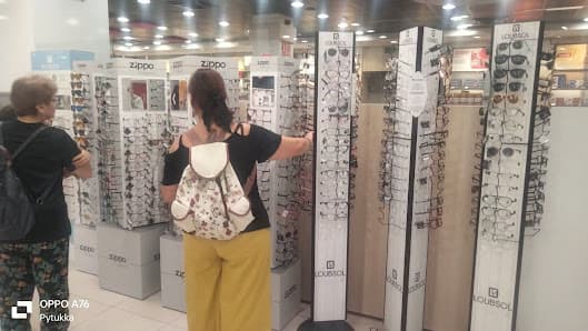 Galería de CondisLife 3