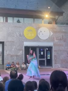 Galería de Confecciones Feli 3