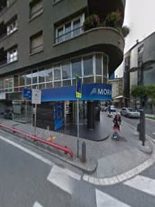 Ver galería de Confecciones Feli
