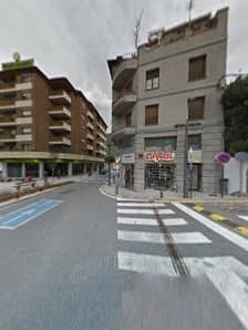 Galería de CONFETTI 2