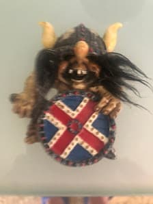 Galería de Consolat d'Islàndia - Ræðismannsskrifstofa Íslands -Consulate of Iceland 2