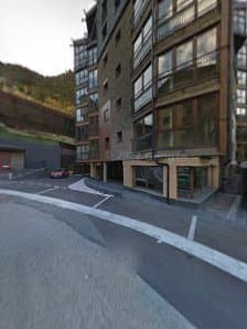 Galería de Consolat d'Islàndia - Ræðismannsskrifstofa Íslands -Consulate of Iceland 3