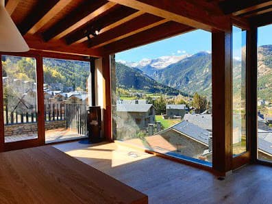 Imagen principal de Construcciones Arcos