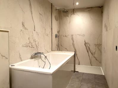 Galería de Construcciones Arcos 2