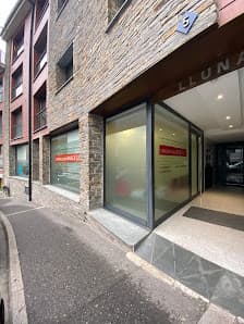 Imagen principal de Construccions Barca S.L.