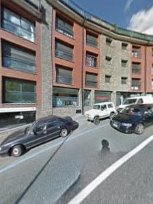 Ver galería de Construccions Barca S.L.