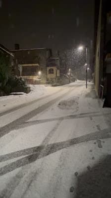 Galería de CONSTRUCCIONS BELMIRO 3